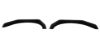 Picture of Fishbone Offroad Fender Set - FB23029F