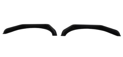 Picture of Fishbone Offroad Fender Set - FB23029F