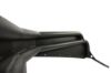 Picture of Fishbone Offroad Fender Set - FB23029F