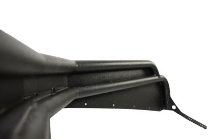 Picture of Fishbone Offroad Fender Set - FB23029F