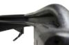 Picture of Fishbone Offroad Fender Set - FB23029F