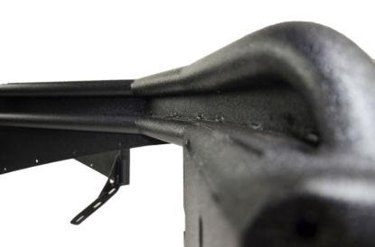 Picture of Fishbone Offroad Fender Set - FB23029F