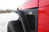 Picture of Fishbone Offroad Fender Set - FB23029F