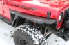 Picture of Fishbone Offroad Fender Set - FB23029R