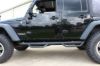 Picture of Fishbone Offroad Stone Guard - FB23053