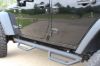 Picture of Fishbone Offroad Stone Guard - FB23053