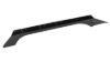 Picture of Fishbone Offroad Stone Guard - FB23054