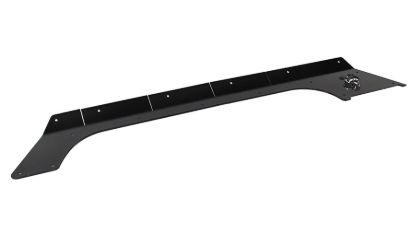 Picture of Fishbone Offroad Stone Guard - FB23054