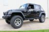 Picture of Fishbone Offroad Stone Guard - FB23053