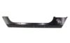 Picture of Fishbone Offroad Stone Guard - FB23054