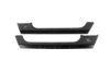 Picture of Fishbone Offroad Stone Guard - FB23054