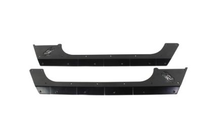 Picture of Fishbone Offroad Stone Guard - FB23054