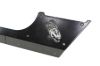 Picture of Fishbone Offroad Stone Guard - FB23054