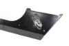 Picture of Fishbone Offroad Stone Guard - FB23054