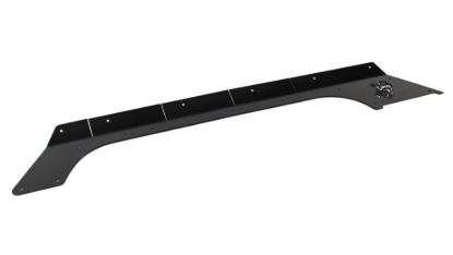 Picture of Fishbone Offroad Stone Guard - FB23054