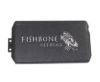 Picture of Fishbone Offroad Skid Plate - FB23061