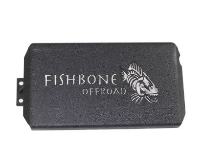Picture of Fishbone Offroad Skid Plate - FB23061