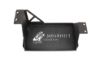 Picture of Fishbone Offroad Skid Plate - FB23061