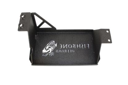 Picture of Fishbone Offroad Skid Plate - FB23061
