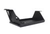 Picture of Fishbone Offroad Skid Plate - FB23061