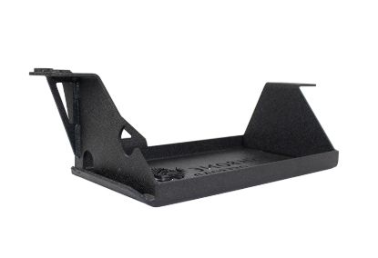 Picture of Fishbone Offroad Skid Plate - FB23061