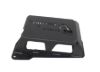 Picture of Fishbone Offroad Skid Plate - FB23064
