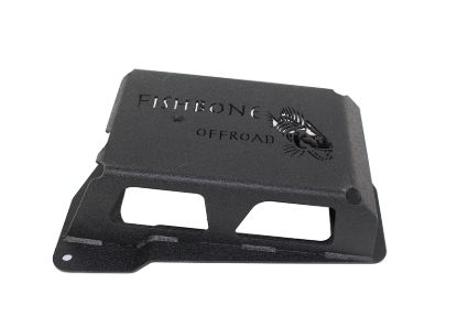 Picture of Fishbone Offroad Skid Plate - FB23064