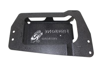 Picture of Fishbone Offroad Skid Plate - FB23064