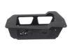 Picture of Fishbone Offroad Skid Plate - FB23064