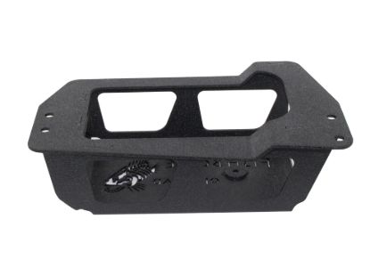 Picture of Fishbone Offroad Skid Plate - FB23064