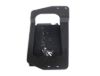 Picture of Fishbone Offroad Skid Plate - FB23064