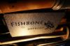 Picture of Fishbone Offroad Skid Plate - FB23064