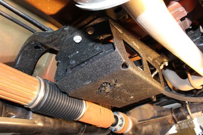Picture of Fishbone Offroad Skid Plate - FB23064