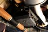 Picture of Fishbone Offroad Skid Plate - FB23064