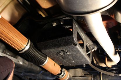 Picture of Fishbone Offroad Skid Plate - FB23064