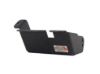 Picture of Fishbone Offroad Skid Plate - FB23065