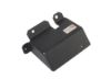 Picture of Fishbone Offroad Skid Plate - FB23065