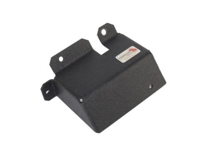 Picture of Fishbone Offroad Skid Plate - FB23065