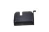 Picture of Fishbone Offroad Skid Plate - FB23065