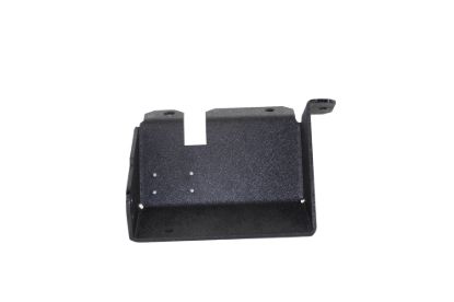 Picture of Fishbone Offroad Skid Plate - FB23065