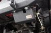 Picture of Fishbone Offroad Skid Plate - FB23065