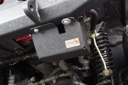 Picture of Fishbone Offroad Skid Plate - FB23065