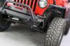 Picture of Fishbone Offroad Skid Plate - FB23065
