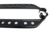 Picture of Fishbone Offroad Rocker Panel Guard - FB23070