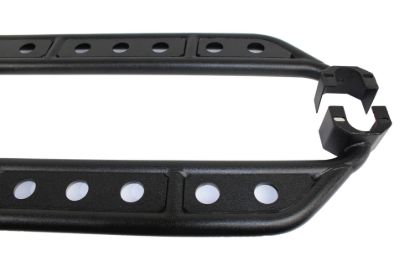 Picture of Fishbone Offroad Rocker Panel Guard - FB23070