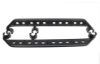 Picture of Fishbone Offroad Rocker Panel Guard - FB23070