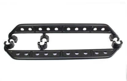 Picture of Fishbone Offroad Rocker Panel Guard - FB23070