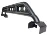 Picture of Fishbone Offroad Rocker Panel Guard - FB23070