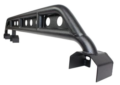 Picture of Fishbone Offroad Rocker Panel Guard - FB23070