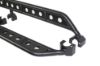 Picture of Fishbone Offroad Rocker Panel Guard - FB23070